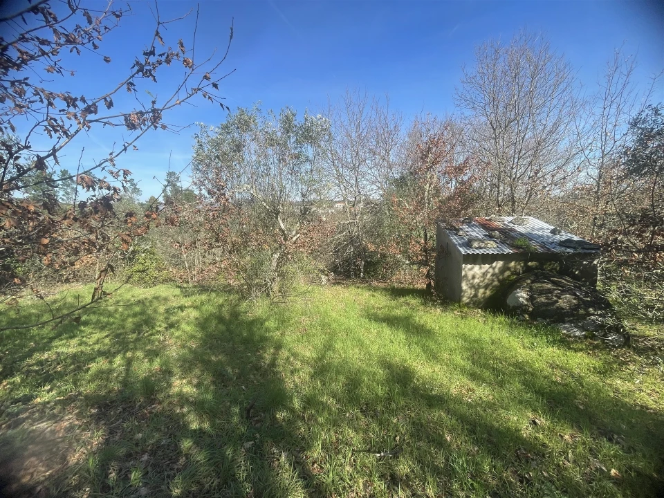 Terreno para Venda em Rio Torto e Lagarinhos Foto 11