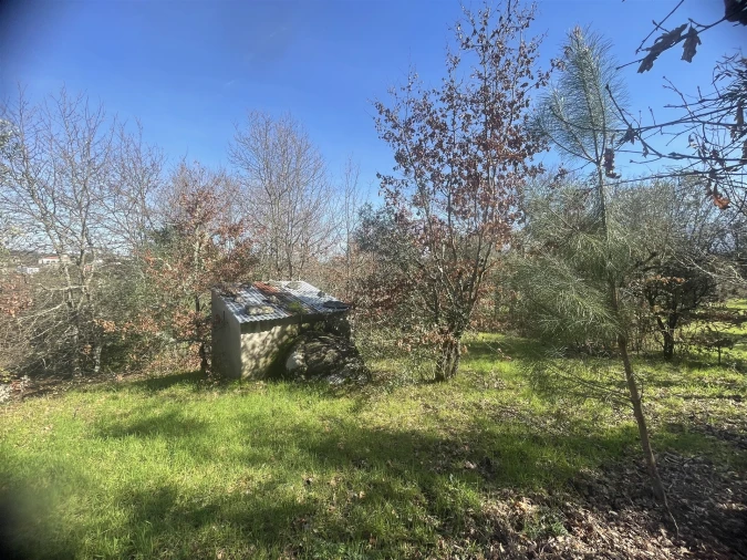 Terreno para Venda em Rio Torto e Lagarinhos Foto 15