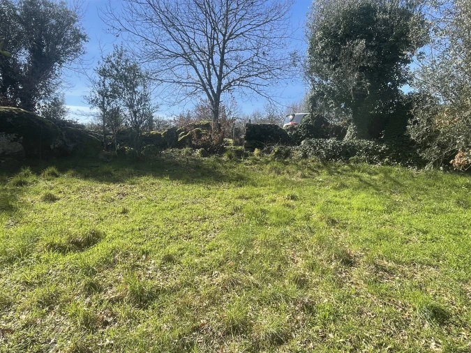 Terreno para Venda em Rio Torto e Lagarinhos Foto 7