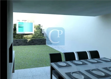 Moradia T5 para Venda em Paranhos