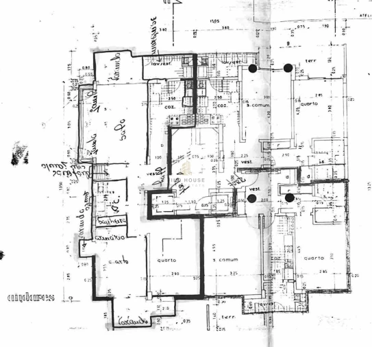Apartamento T2 para Venda em Oeiras e São Julião da Barra, Paço de Arcos e Caxias Foto 32