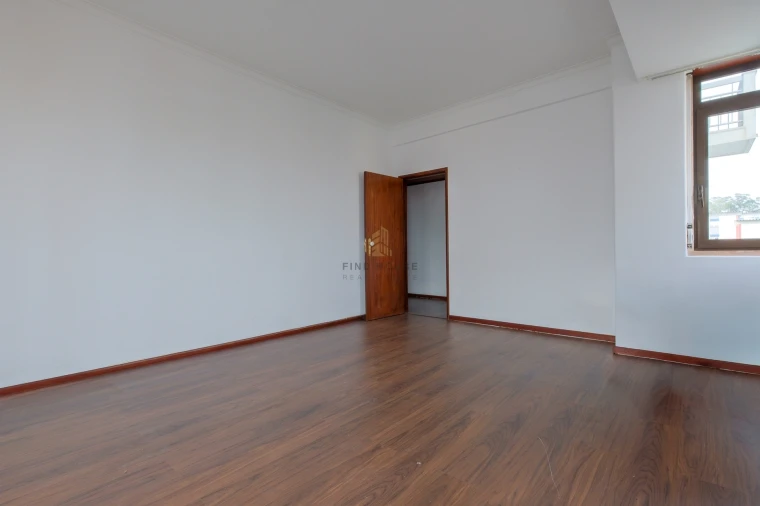 Apartamento T2 para Venda em Oeiras e São Julião da Barra, Paço de Arcos e Caxias Foto 7