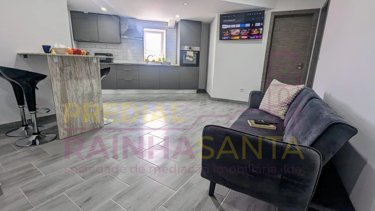 Prédio para Venda em Santa Clara e Castelo Viegas Foto 2