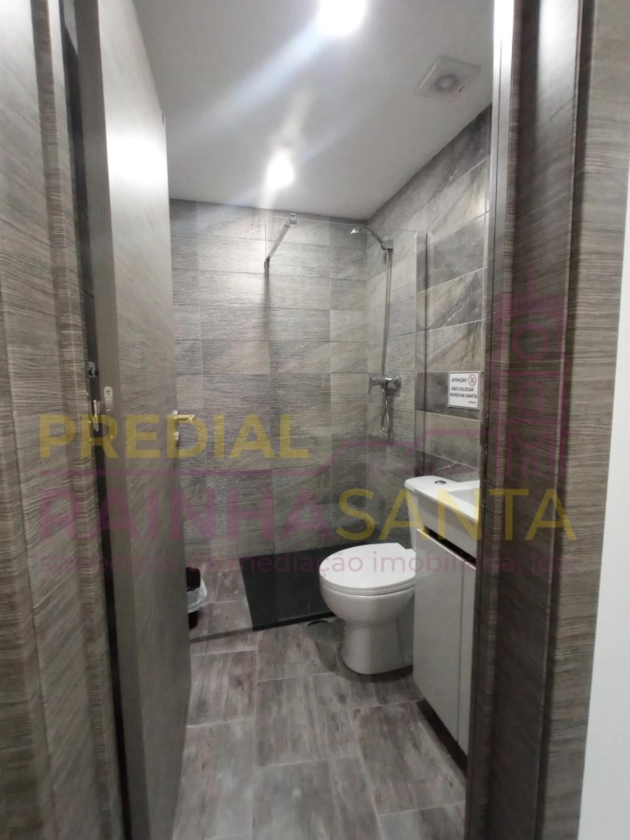 Prédio para Venda em Santa Clara e Castelo Viegas Foto 35