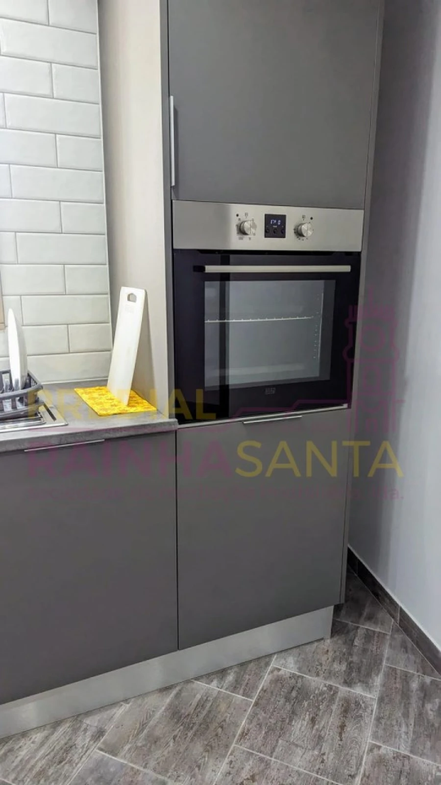 Prédio para Venda em Santa Clara e Castelo Viegas Foto 14