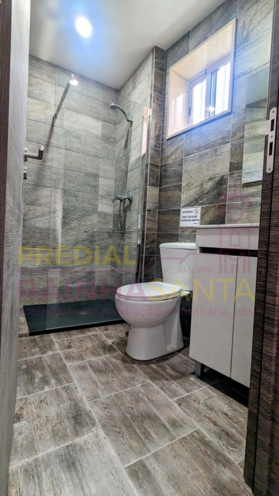 Prédio para Venda em Santa Clara e Castelo Viegas Foto 19