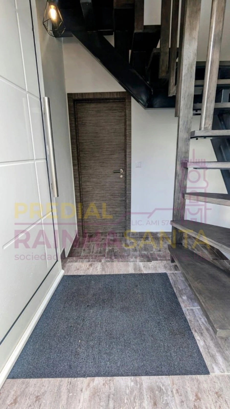 Prédio para Venda em Santa Clara e Castelo Viegas Foto 36