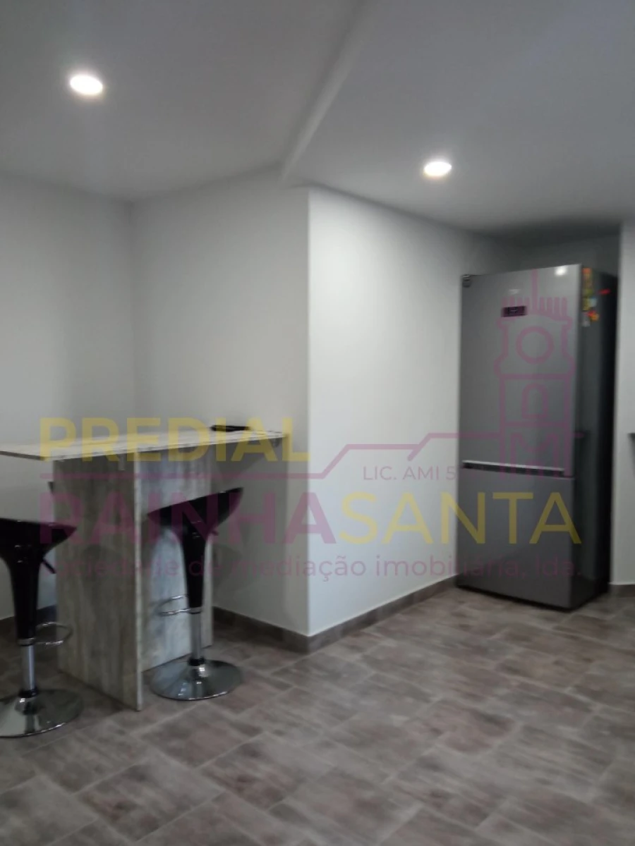 Prédio para Venda em Santa Clara e Castelo Viegas Foto 4