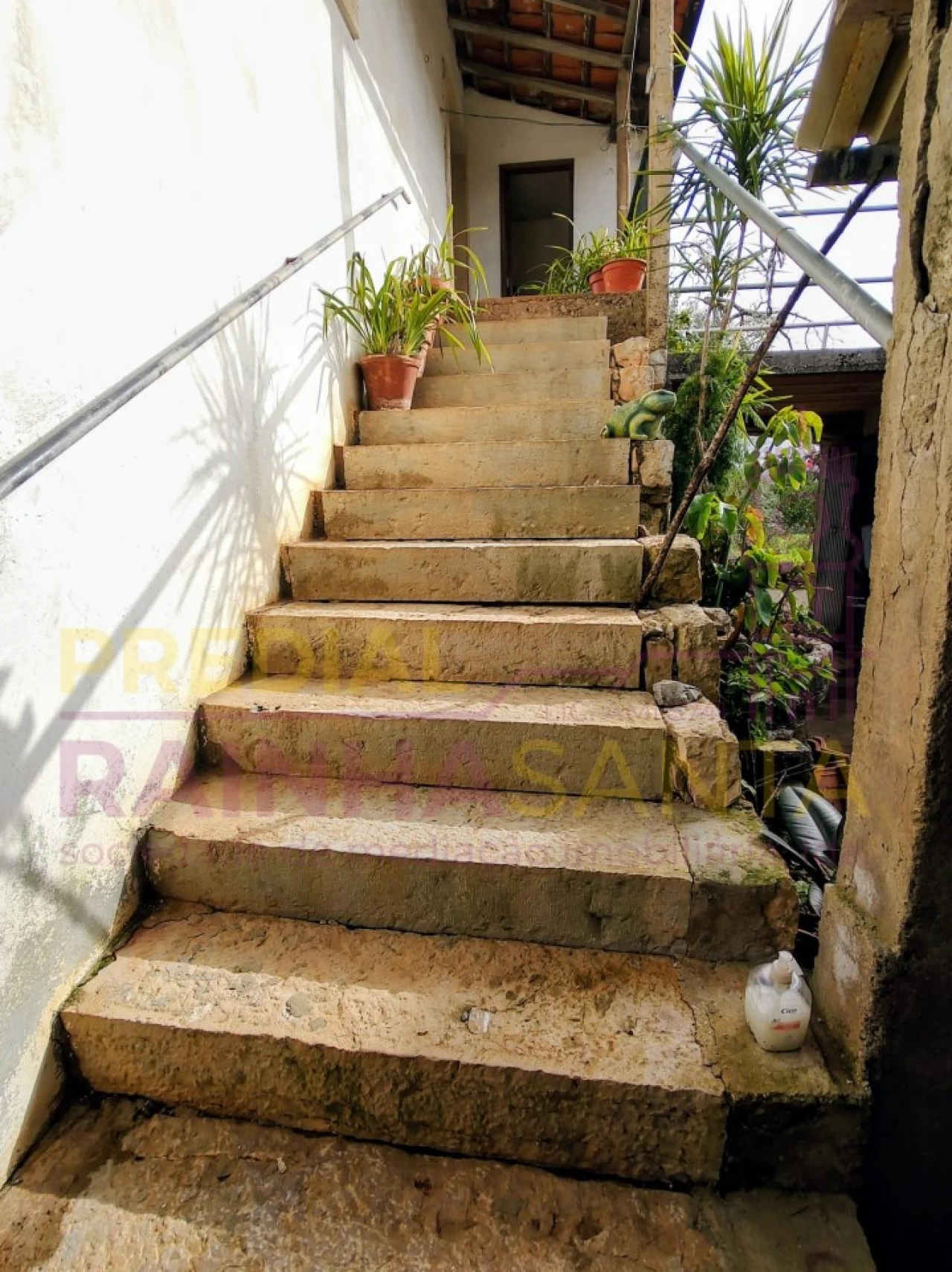 Moradia T2 para Venda em São Miguel, Santa Eufémia e Rabaçal Foto 6