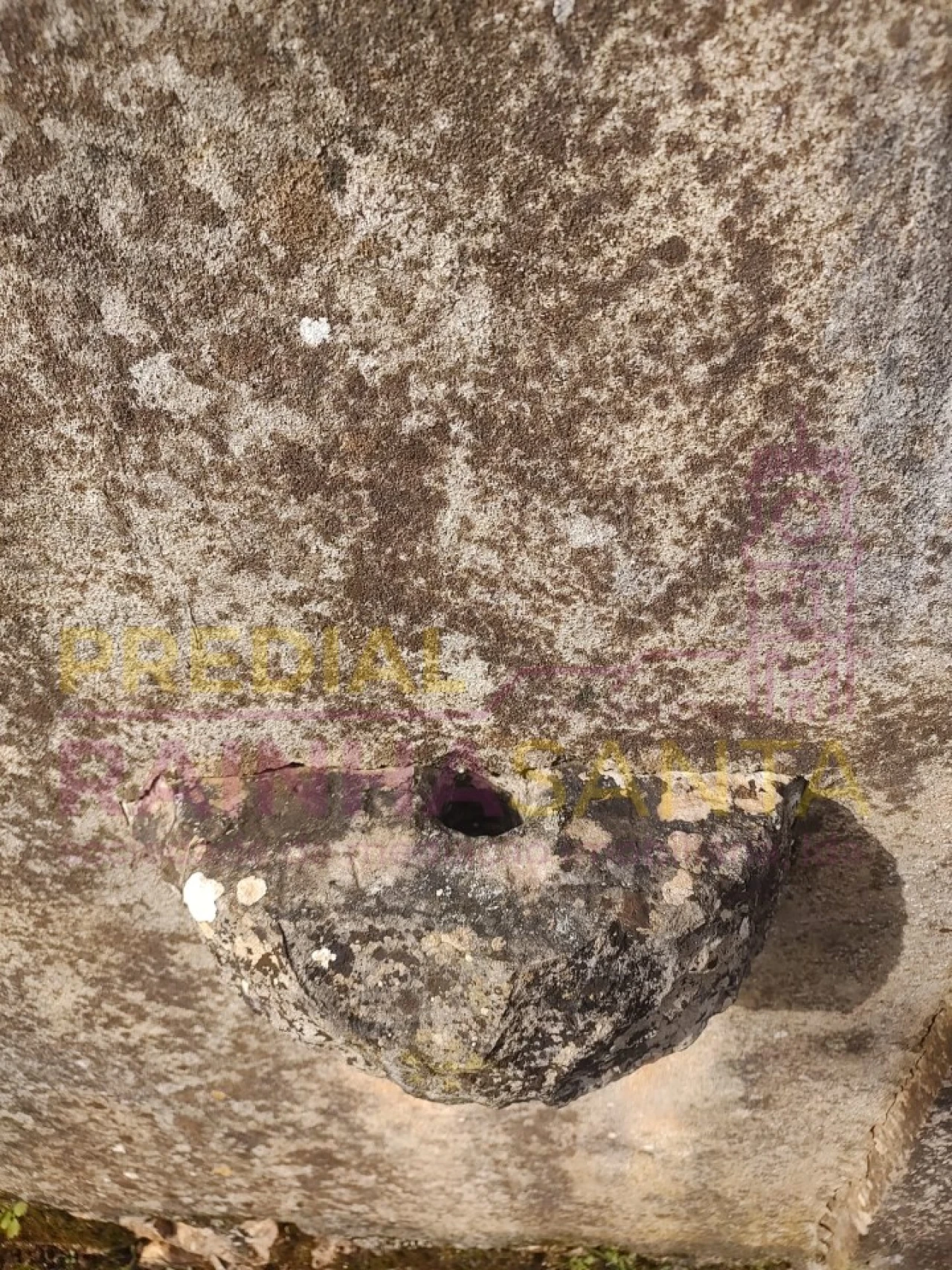 Moradia T2 para Venda em São Miguel, Santa Eufémia e Rabaçal Foto 22