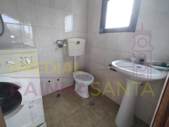 Moradia T2 para Venda em São Miguel, Santa Eufémia e Rabaçal Foto 12