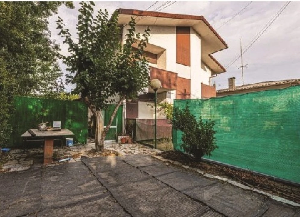 Moradia T4 para Venda em Rio de Loba Foto 2