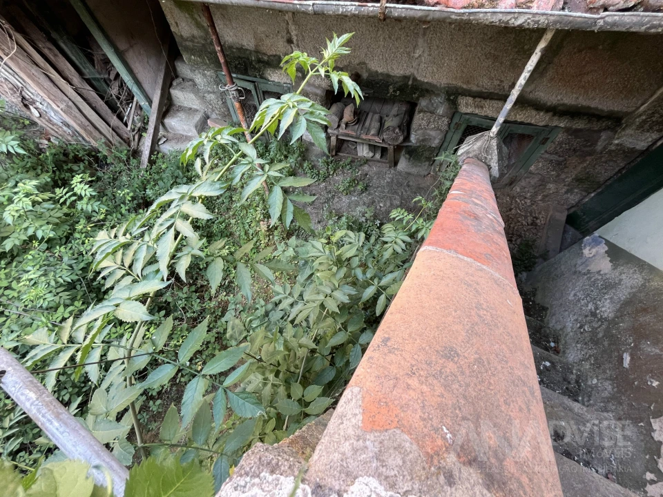 Moradia T4 para Venda em São Cipriano e Vil de Souto Foto 29