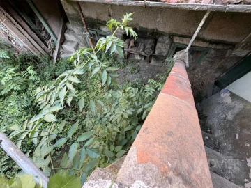 Moradia T4 para Venda em São Cipriano e Vil de Souto