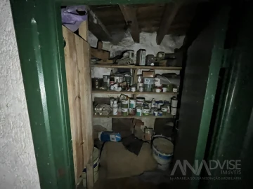 Moradia T4 para Venda em São Cipriano e Vil de Souto