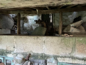 Moradia T4 para Venda em São Cipriano e Vil de Souto