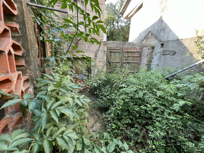 Moradia T4 para Venda em São Cipriano e Vil de Souto Foto 31