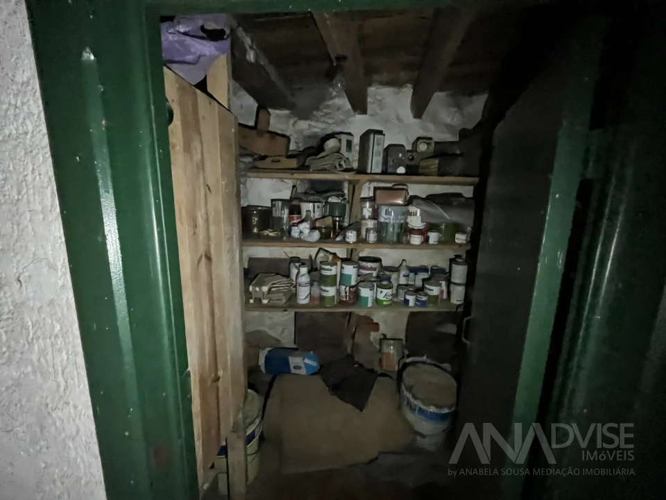 Moradia T4 para Venda em São Cipriano e Vil de Souto Foto 36