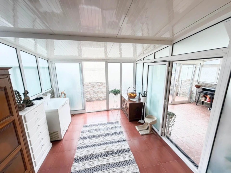 Apartamento T2 para Venda em Fornelo e Vairão Foto 18