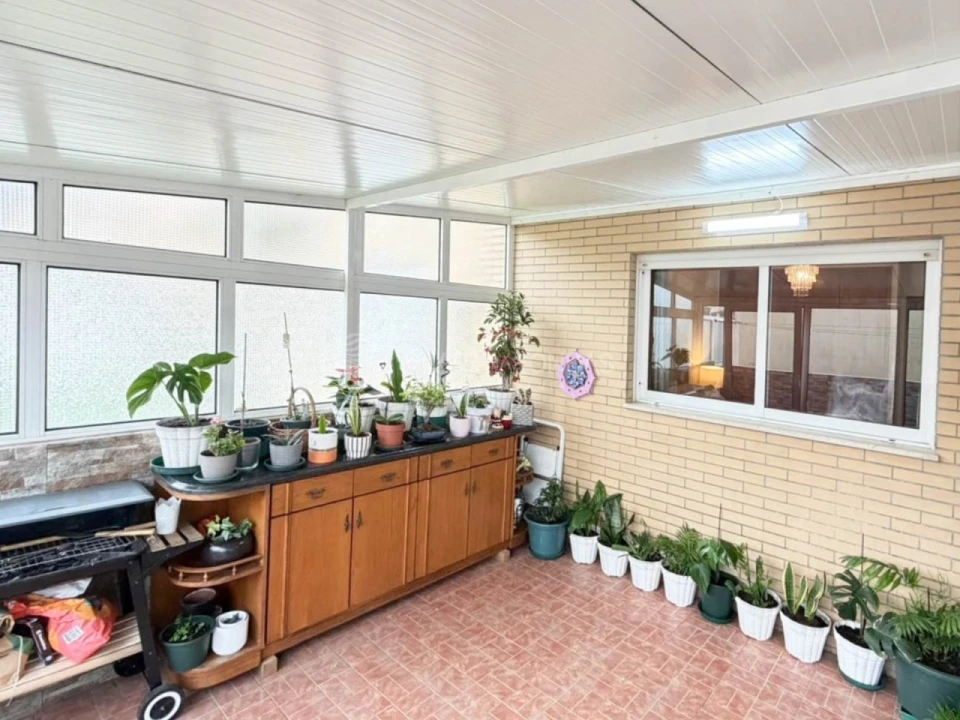 Apartamento T2 para Venda em Fornelo e Vairão Foto 20