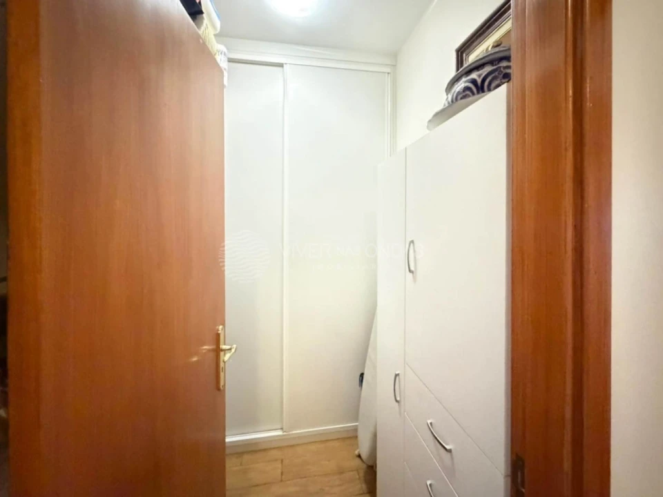 Apartamento T2 para Venda em Fornelo e Vairão Foto 24