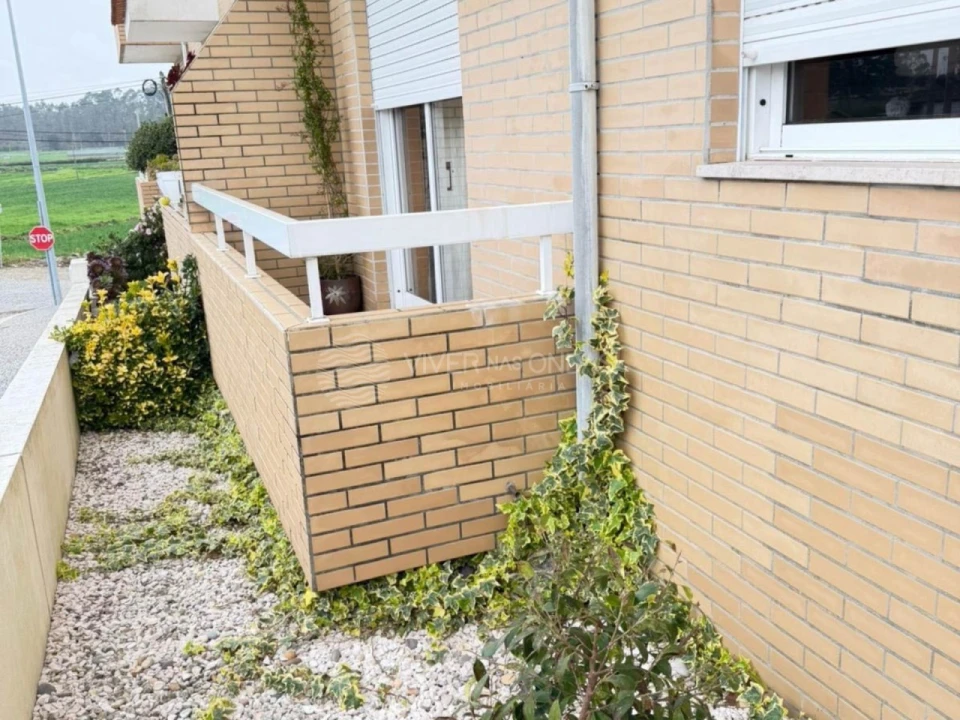 Apartamento T2 para Venda em Fornelo e Vairão Foto 30