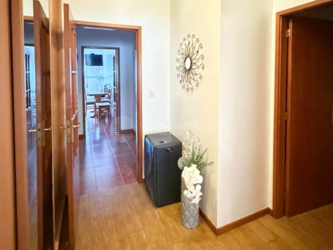 Apartamento T2 para Venda em Fornelo e Vairão Foto 26