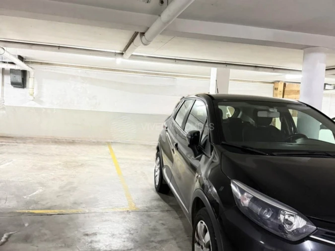 Apartamento T2 para Venda em Fornelo e Vairão Foto 29