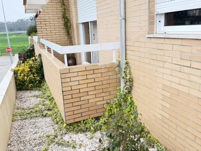 Apartamento T2 para Venda em Fornelo e Vairão Foto 30