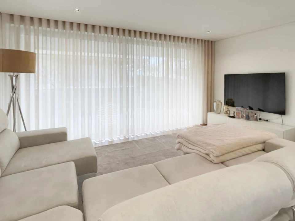 Apartamento T3 para Venda em Ferreiros, Prozelo e Besteiros Foto 5