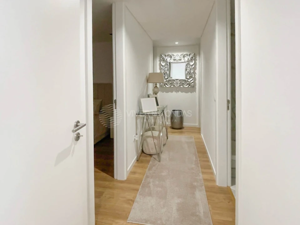 Apartamento T3 para Venda em Ferreiros, Prozelo e Besteiros Foto 6