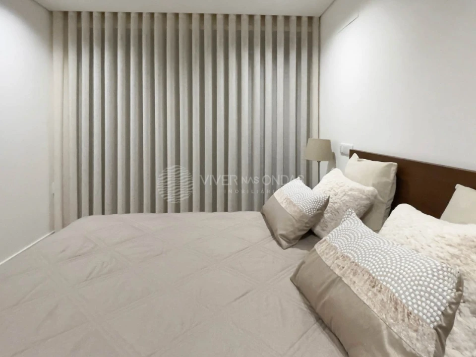 Apartamento T3 para Venda em Ferreiros, Prozelo e Besteiros Foto 8