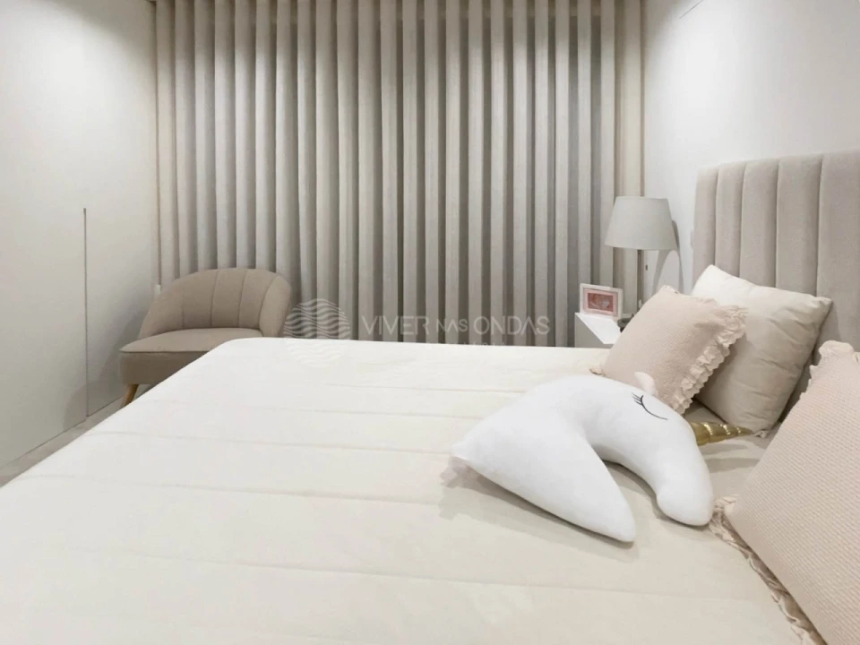 Apartamento T3 para Venda em Ferreiros, Prozelo e Besteiros Foto 13