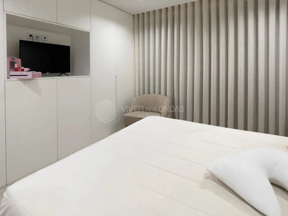 Apartamento T3 para Venda em Ferreiros, Prozelo e Besteiros Foto 14