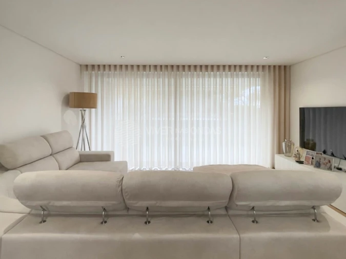 Apartamento T3 para Venda em Ferreiros, Prozelo e Besteiros Foto 3