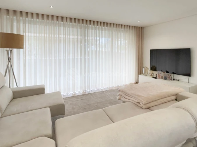 Apartamento T3 para Venda em Ferreiros, Prozelo e Besteiros Foto 5