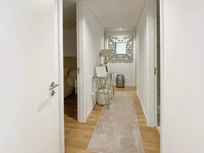 Apartamento T3 para Venda em Ferreiros, Prozelo e Besteiros Foto 6