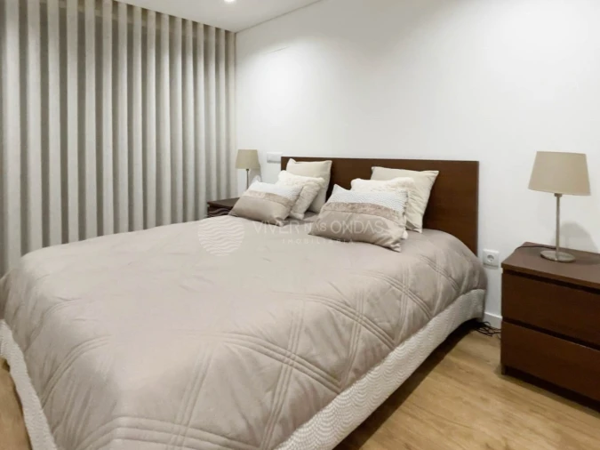 Apartamento T3 para Venda em Ferreiros, Prozelo e Besteiros Foto 7
