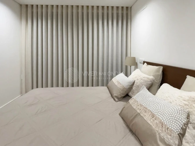 Apartamento T3 para Venda em Ferreiros, Prozelo e Besteiros Foto 8