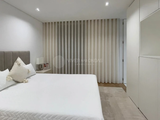 Apartamento T3 para Venda em Ferreiros, Prozelo e Besteiros Foto 10