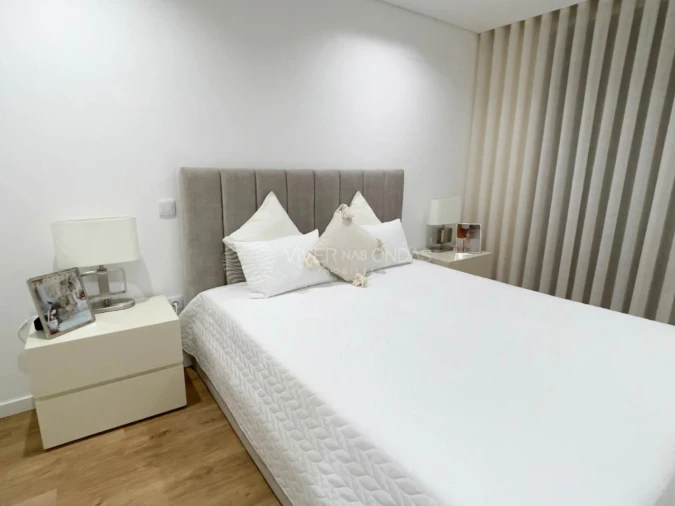 Apartamento T3 para Venda em Ferreiros, Prozelo e Besteiros Foto 11