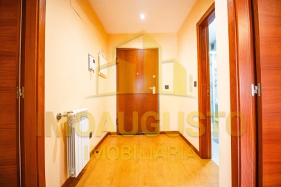 Apartamento T2 para Venda em Guarda