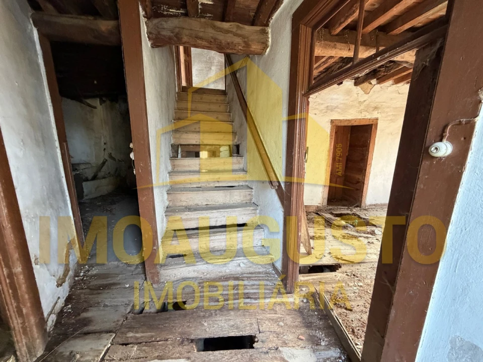 Moradia para Venda em Alverca da Beira/Bouça Cova Foto 3