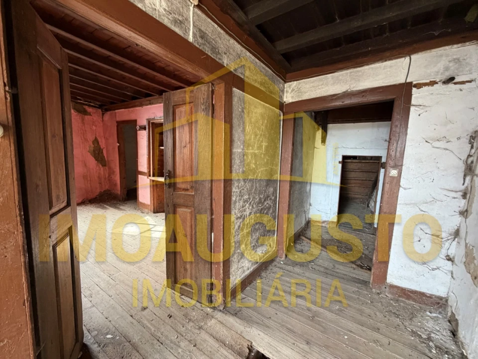 Moradia para Venda em Alverca da Beira/Bouça Cova Foto 4