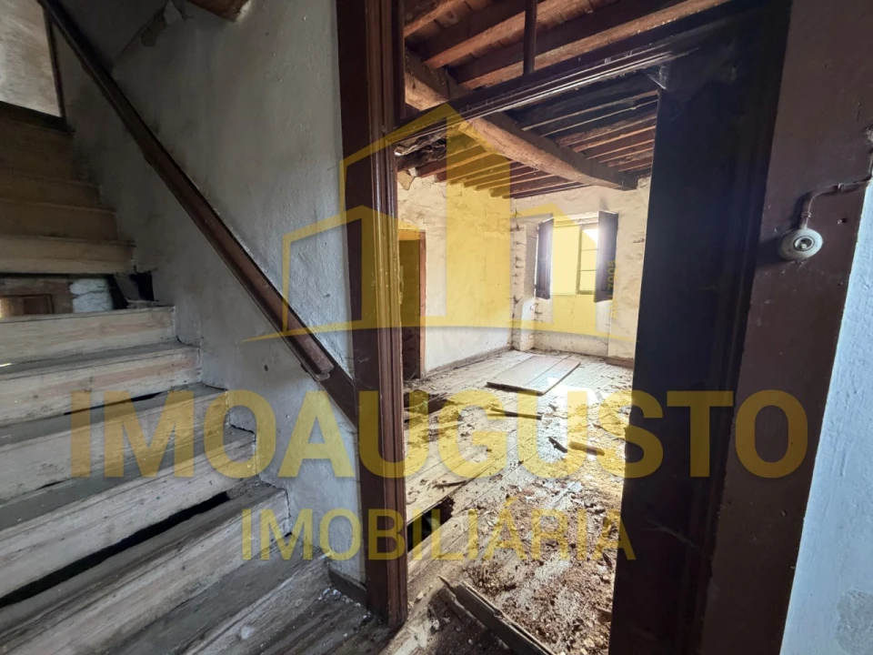 Moradia para Venda em Alverca da Beira/Bouça Cova Foto 5