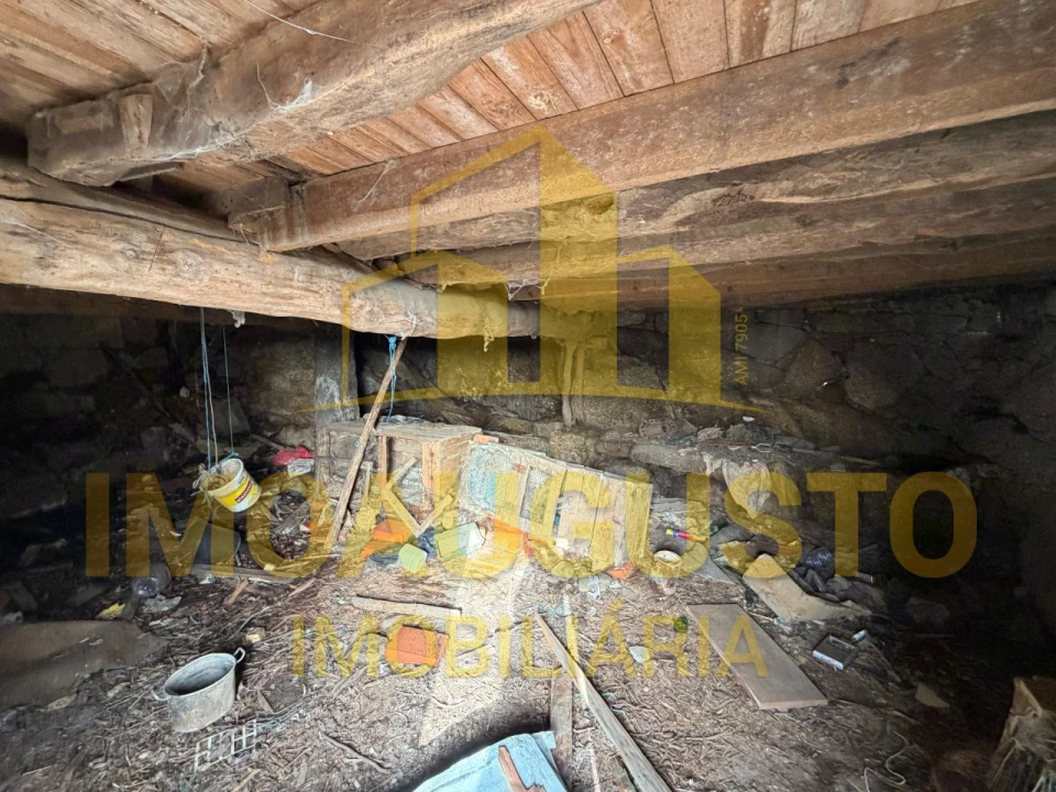 Moradia para Venda em Alverca da Beira/Bouça Cova Foto 6