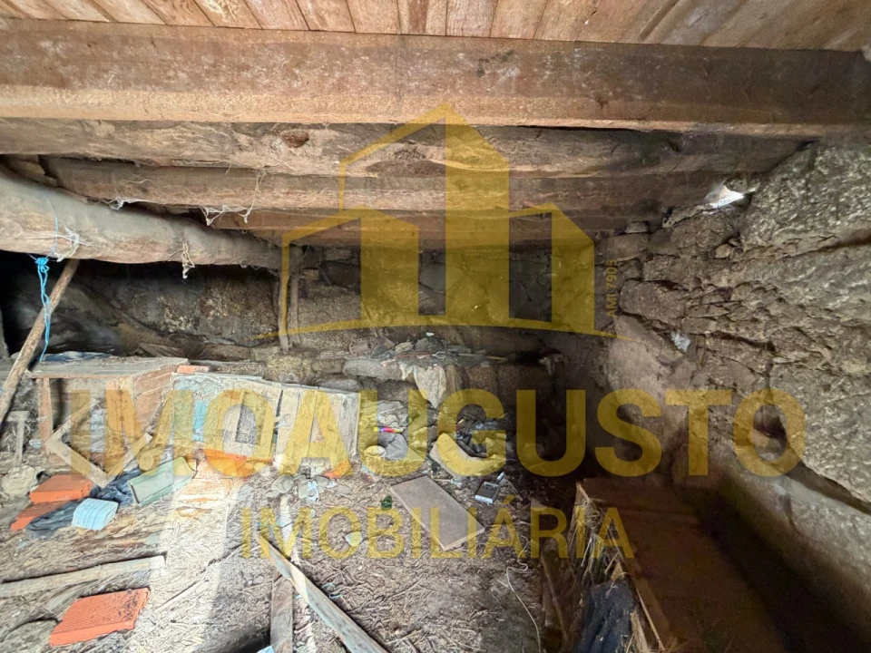 Moradia para Venda em Alverca da Beira/Bouça Cova Foto 7