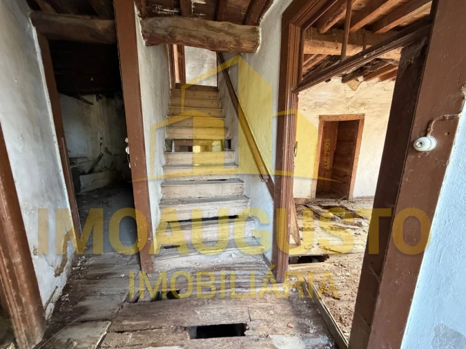 Moradia para Venda em Alverca da Beira/Bouça Cova Foto 3