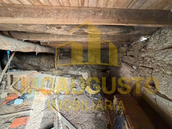 Moradia para Venda em Alverca da Beira/Bouça Cova Foto 7