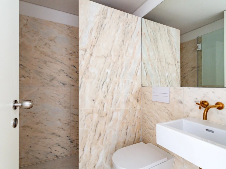 Apartamento T5 para Venda em Estrela Foto 21